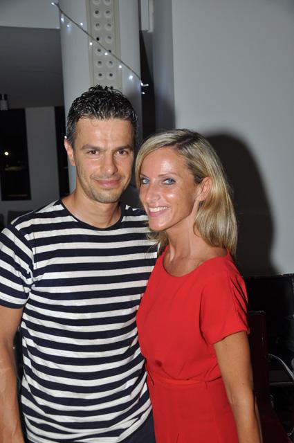 min 2014 08 02 senigallia 165